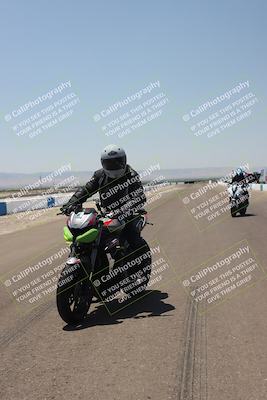 media/Jun-08-2025-TrackDaz (Sun) [[dc1ba13c79]]/Around the Pits/